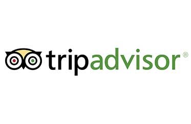Recommend Riad in Marrakech tripadvisor